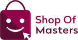 Shop of Masters