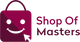Shop of Masters
