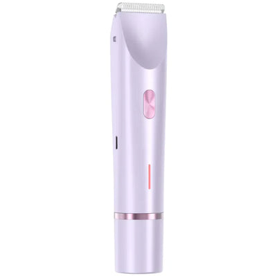 2 In 1 Hair Remover Women's Double Head